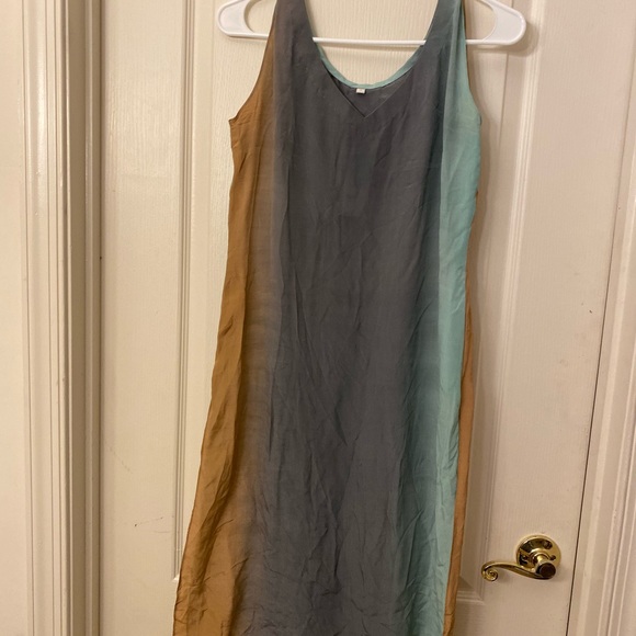 3 piece suit - Picture 6 of 7